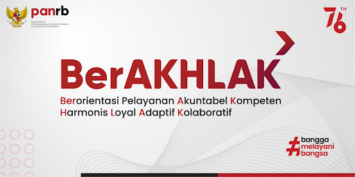 beraklak
